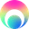 Credits